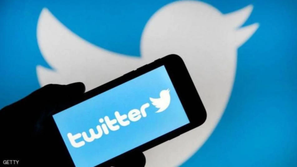 "تويتر" تقدم مبادرة جديدة للتعامل مع الوسائط المزيفة والمضلِّلة