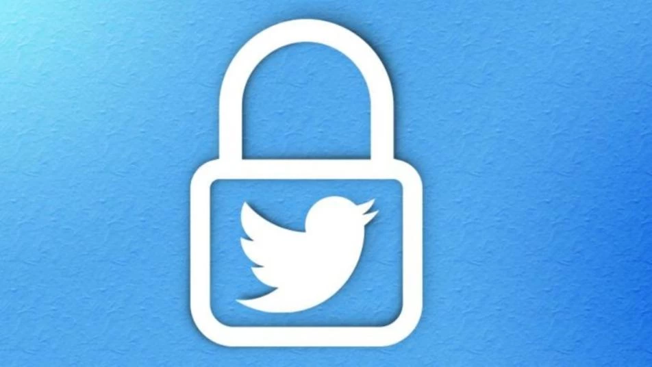 "تويتر" تطرح حزمة إجراءات لإجبار "أصحاب الردود المسيئة" على التراجع