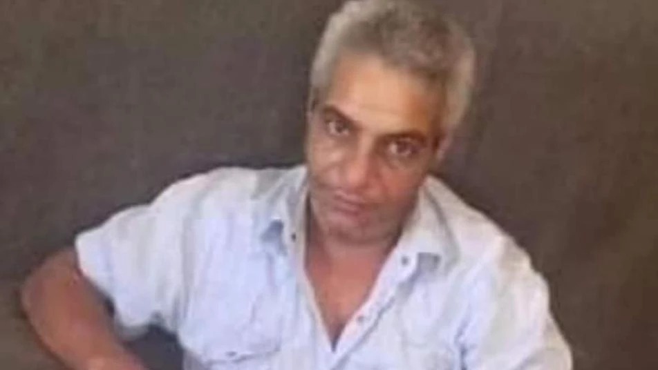 وفاة لاجئ سوري في سجن رومية والأمن اللبناني ينفي إصابته بكورونا