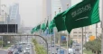 الرياض تعلق على تقارير حول التطبيع مع نظام أسد