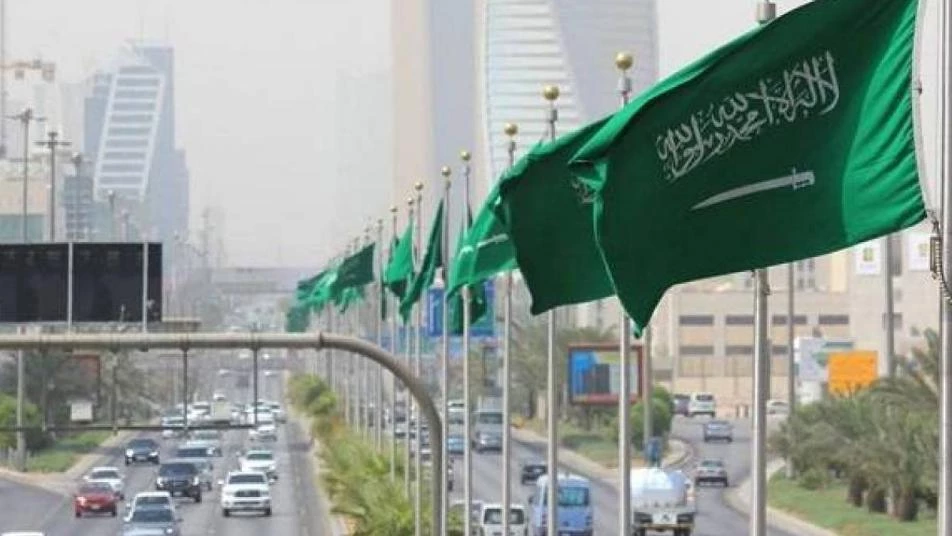 الرياض تعلق على تقارير حول التطبيع مع نظام أسد