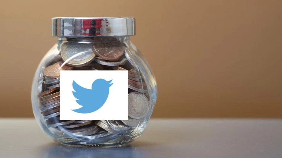 "تويتر" تكشف عن ميزة غير مسبوقة لربح المال.. من المستفيدون منها؟
