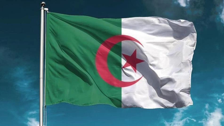 الجزائر.. لم يترشح أحد للانتخابات الرئاسية
