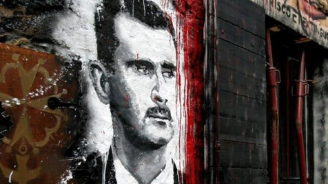 إدانة جديدة للأسد بمجلس حقوق الإنسان: جرائمه المروعة ضد السوريين يجب أن تتوقف