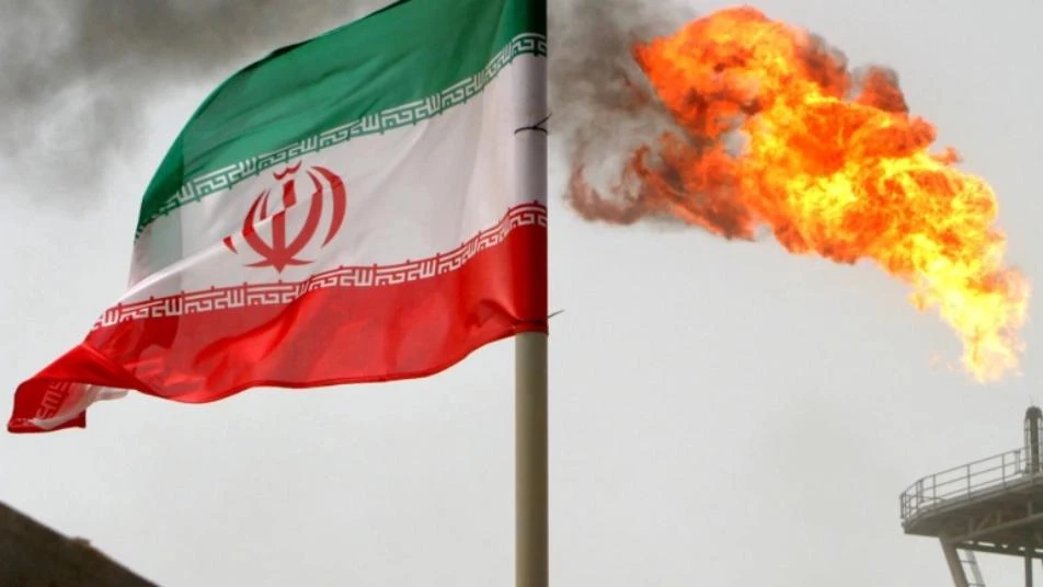 18 مصرفاً إيرانياً على لائحة العقوبات الأمريكية