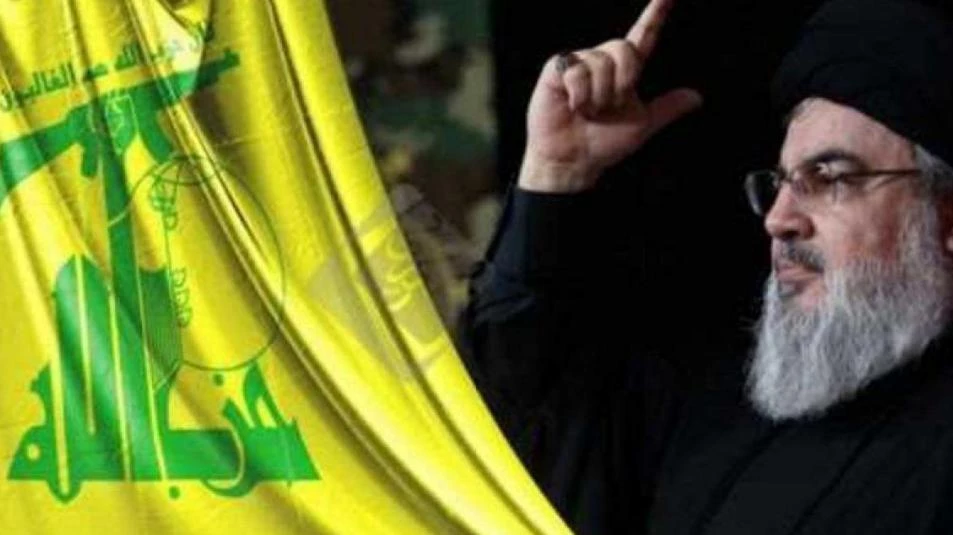 طريقة "حزب الله" بنصر فلسطين تُشعل مواقع التواصل بالغضب والسخرية: القدس ليست القصير!