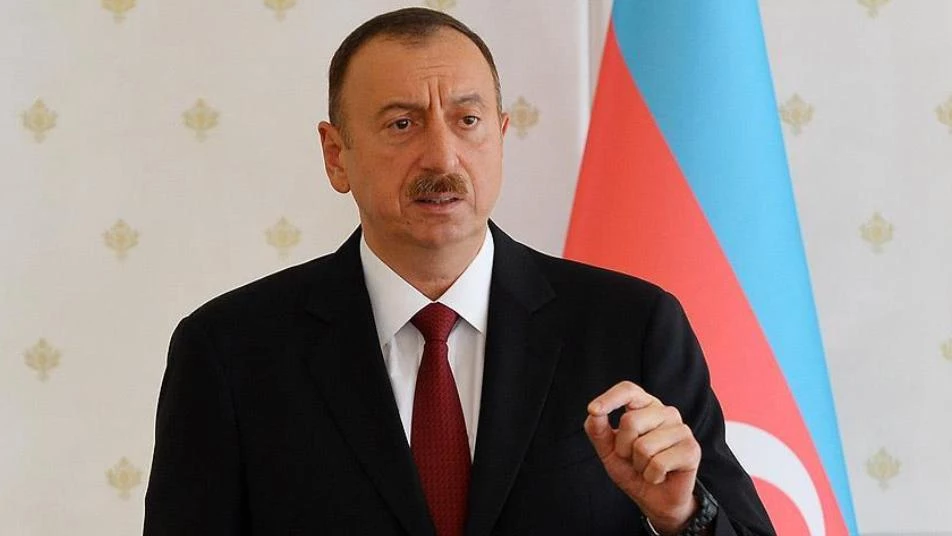 رسالة أذربيجان لأرمينيا: سيندمون إذا أقدموا على الخداع في موسكو