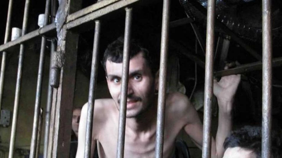 شبكة محلية توثق أسماء معتقلين أُطلق سراحهم من سجون أسد
