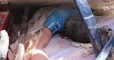 ضحايا مدنيون جُدد بقصف جوي على معرة النعمان (فيديو)