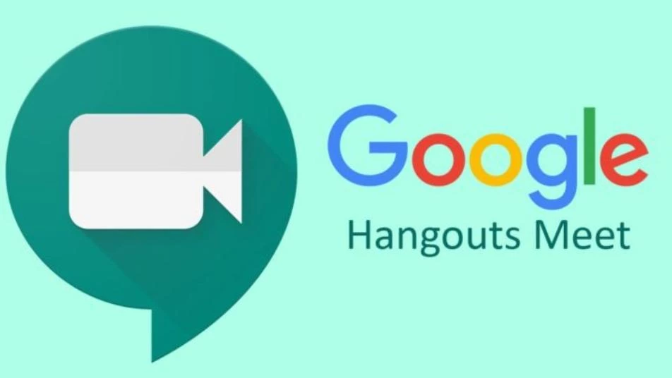 "غوغل" تكشف عن ميزة جديدة لعقد اجتماعات في "غرف فرعية"