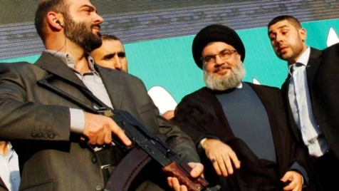 "شبكات التجسس".. وسيلة حزب الله "الإيراني" للتخلص من معارضيه في لبنان