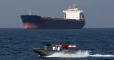 من 3 دول عربية.. إيران تشكل ميليشيا خاصة للقرصنة في الخليج