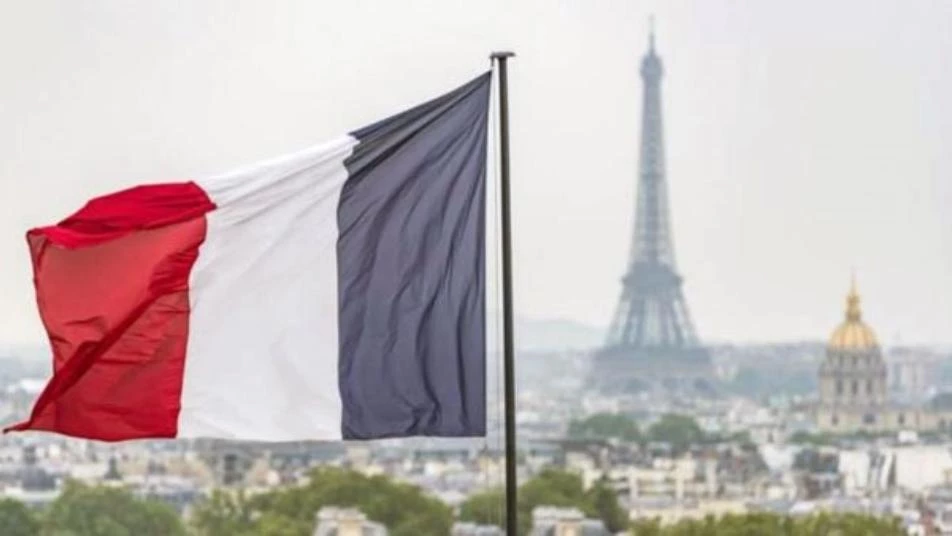 جمعية فرنسية: المسلمون يشكلون 80 بالمئة من ضحايا الإرهاب حول العالم
