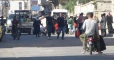 بعد عمليات خطف وابتزاز.. القبض على شابين في درعا وفيديو يوثق اعترافاتهما