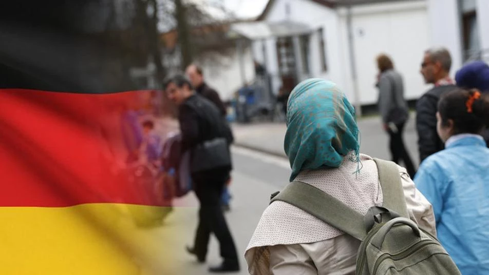 جمعيات السوريين في ألمانيا: خدمات ضرورية وثغرتان تضعفان من تأثيرها