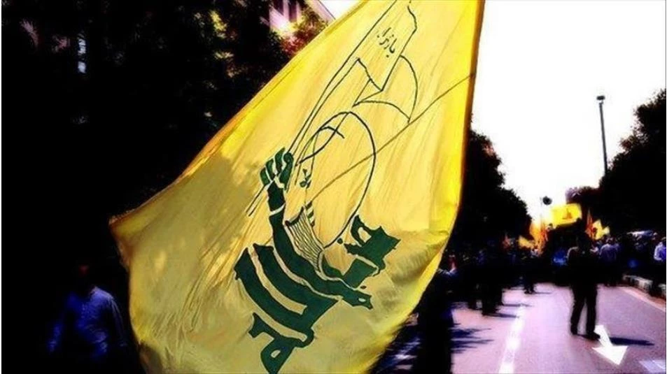 من هو أبرز ممولي حزب الله الذي عرضت أمريكا الملايين للقبض عليه؟