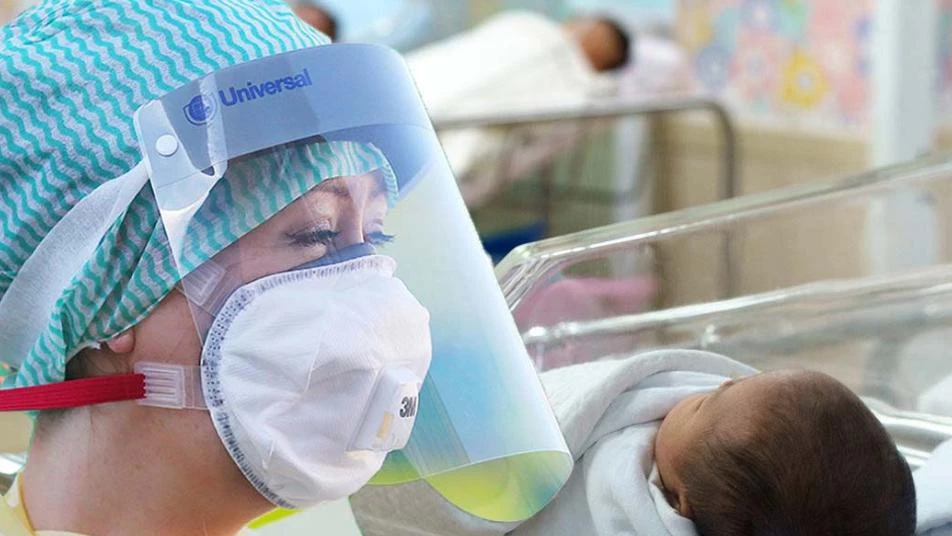 الأمم المتحدة: كورونا قد تؤدي إلى 7 ملايين حمل غير مقصود