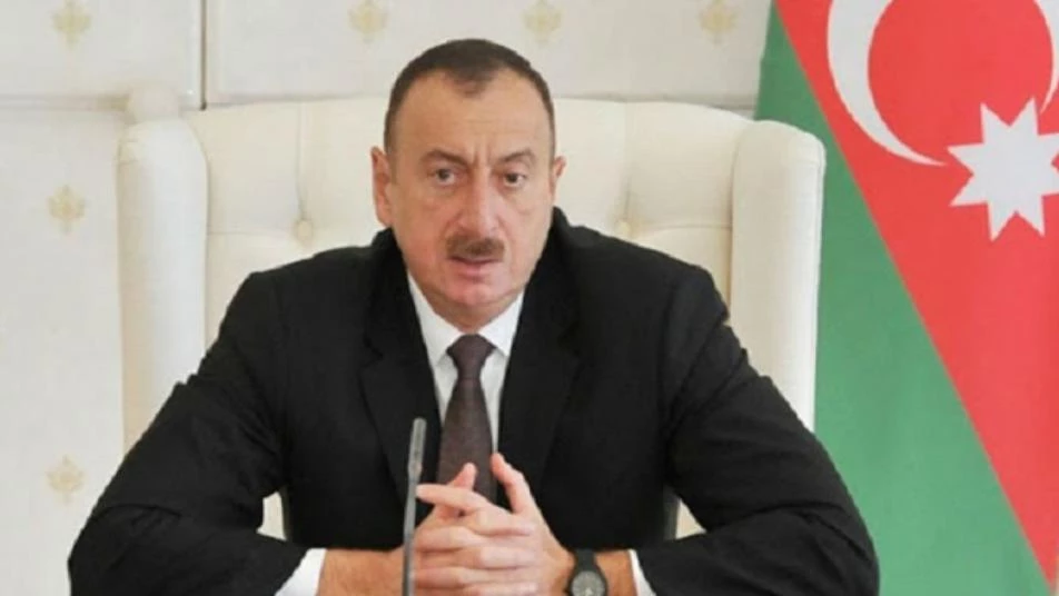 أذربيجان ترد على اقتراح نشر عسكريين روس في "قره باغ"