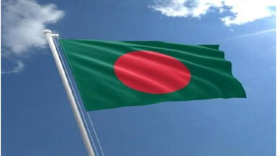 بنغلادش تحكم بالإعدام على 7 متهمين بهجوم قتل 28 شخصاً