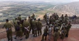 مسؤول إسرائيلي يهدد بتدخل عسكري "كبير" في سوريا لمواجهة إيران