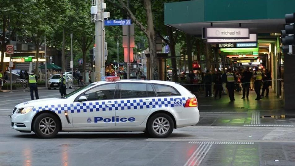 أستراليا: رجل يقتحم فندق ويقتل 4 أشخاص