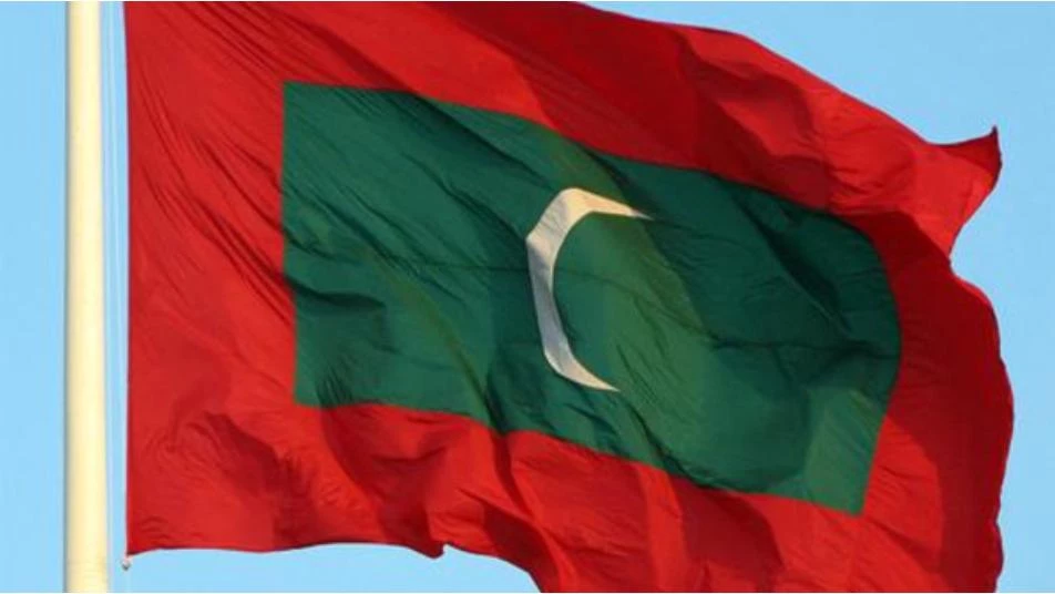 القضاء المالديفي يحكم بالسجن 5 سنوات على رئيس البلاد السابق