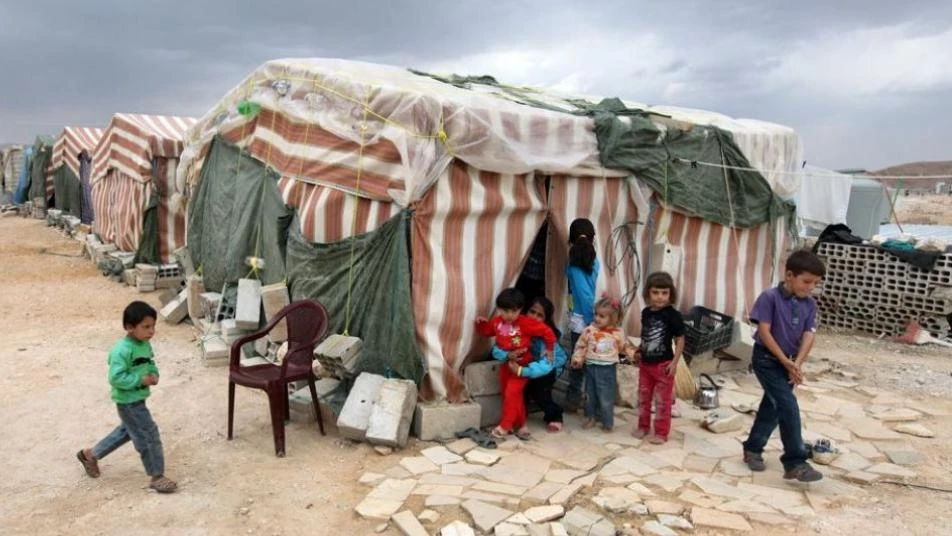 رقم صادم لأعداد الأطفال السوريين المهددين بالتشرد في حال هدم لبنان مساكنهم