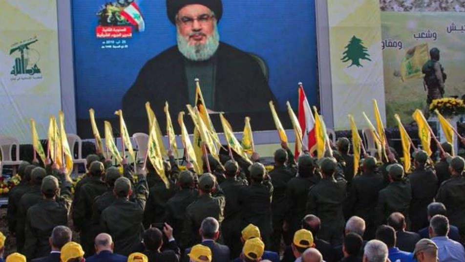 راهننا وحزام الفاشية: من حزب الله وداعش إلى السوشال ميديا