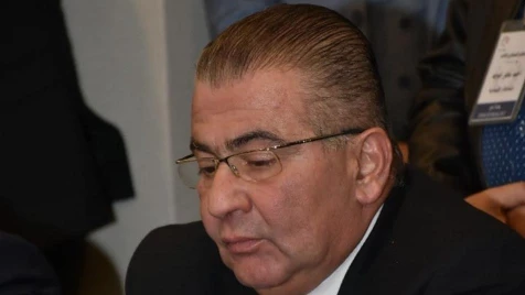 مقتل شقيق نائب رئيس "غرفة صناعة حلب" في صفوف ميليشيا أسد