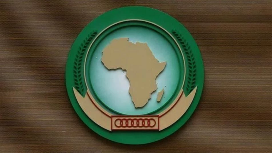 الاتحاد الإفريقي يعلق عضوية السودان لحين تسليم السلطة للمدنيين