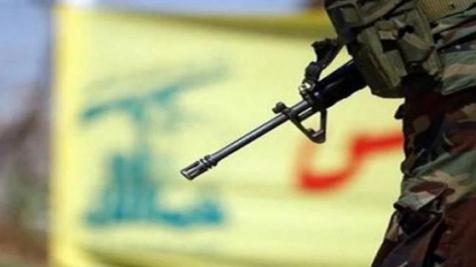 فايننشال تايمز: ما حقيقة تأثير العقوبات الأمريكية على "حزب الله"