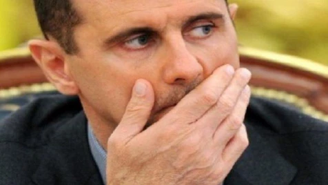 "الغارديان" تصف بشار الأسد برئيس عصابة وتروي قصصا عن أزماته العائلية