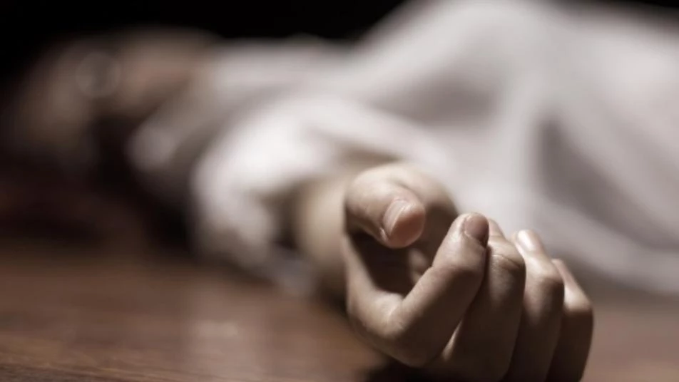تفاصيل انتحار طالبة "بكالوريا" بمادة سامة في ريف طرطوس