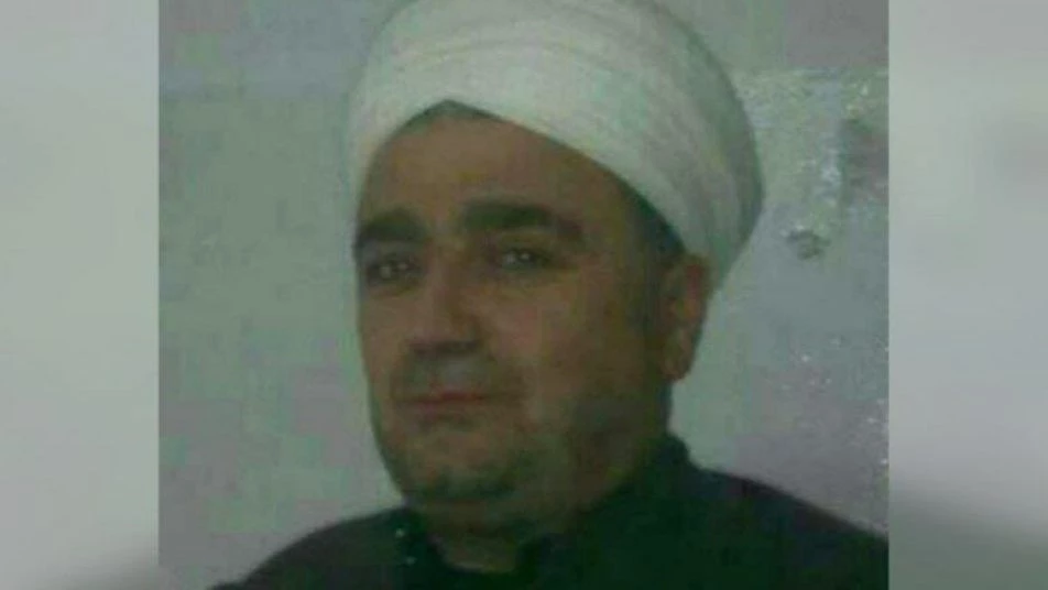 وفاة إمام مسجد تحت التعذيب بسجون "تحرير الشام" ومصدر يكشف أسباب اعتقاله لسنوات