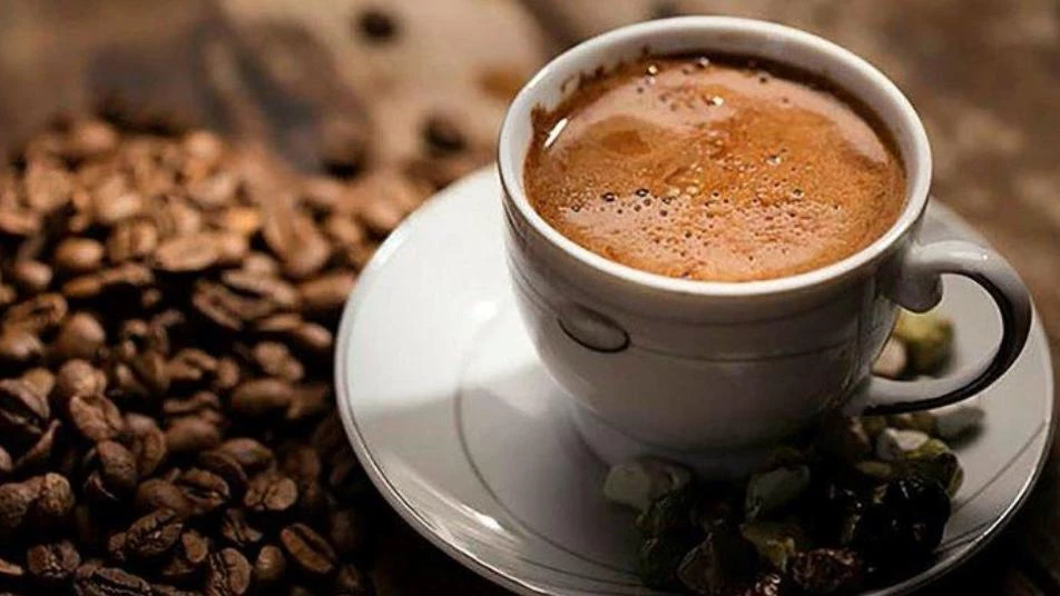 صحيفة: مستثمران سوريّان أوّل من عرّفا الإمبراطورية العثمانية بالقهوة التركية