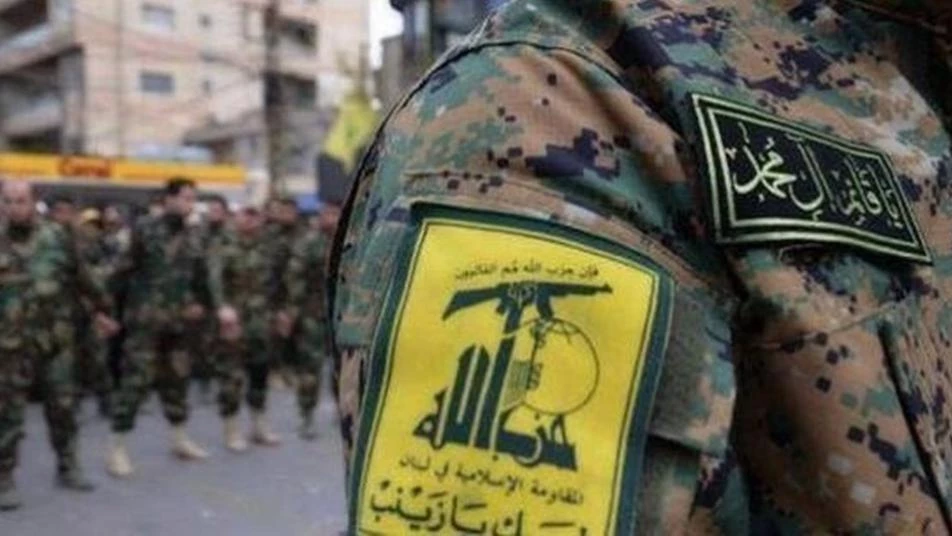 بعد واشنطن..أستونيا تدرج "حزب الله" على قائمة عقوباتها