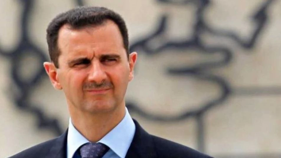 تصريح مفاجئ لمسؤول فرنسي عن العملية السياسية في سوريا.. بماذا وصف بشار الأسد؟