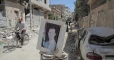منظمة أممية تثير سخط السوريين بقرار مفاجئ يتعلق بنظام أسد