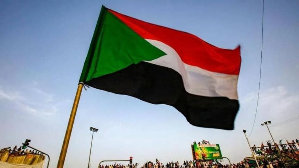 قوى التغيير في السودان تتوافق على مرشحيها للمجلس السيادي