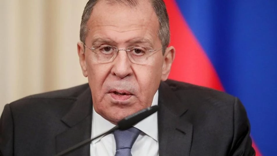 موسكو تثمّن جهود أنقرة في الالتزام باتفاق "سوتشي" شمال سوريا