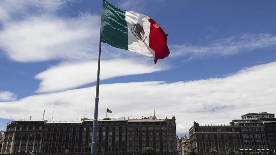المكسيك.. مقتل 4 أشخاص في إطلاق نار قرب القصر الرئاسي