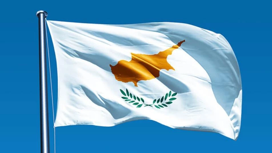 نظام أسد يطبل لافتتاح سفارة قبرص والأخيرة لاتعلق وإعلامها يكشف المستور