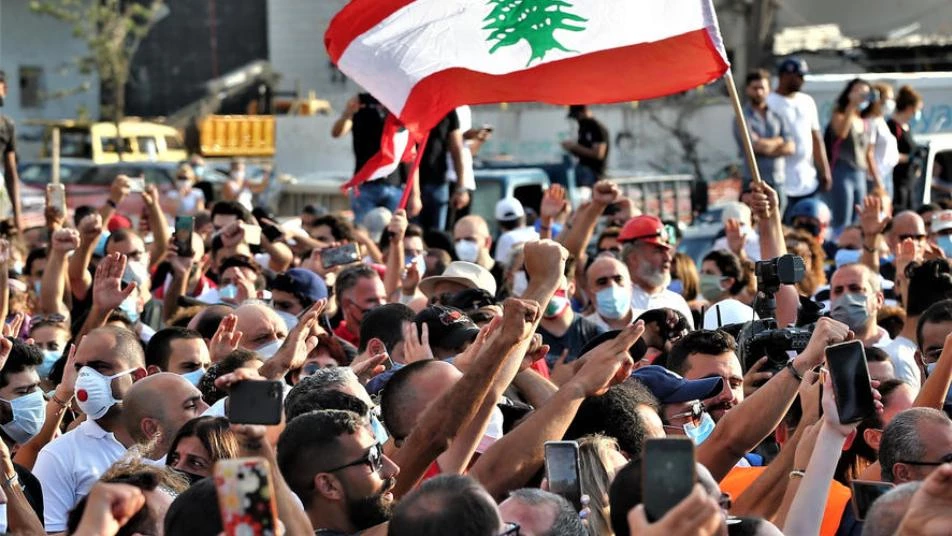 الأسوأ منذ 150 عاماً.. البنك الدولي يحذر من كارثة في لبنان ويوضح أسبابها