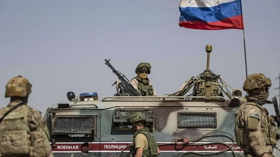 بعد ليبيا.. روسيا تجند مرتزقة سوريين إلى دولة إفريقية
