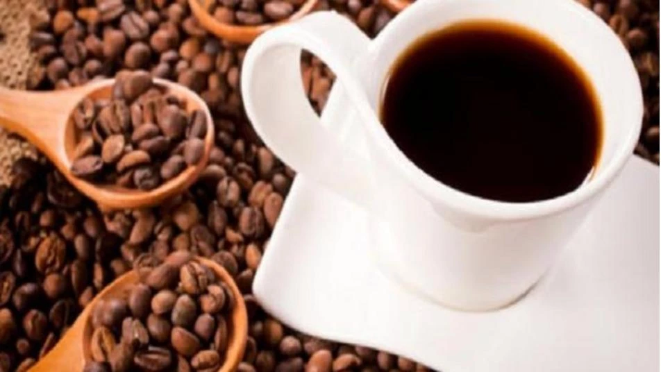 دراسة أمريكية: القهوة تكبح نمو سرطان "القولون"