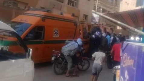 مذبحة تفجر الحزن في مصر.. نحو 17 قتيلا وجريحا والأسباب صادمة