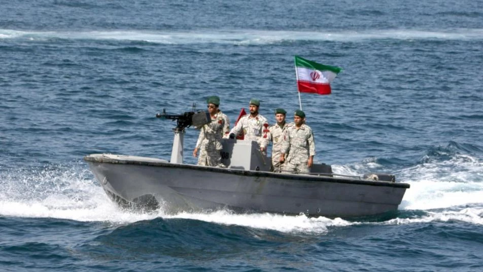 خيارات إيران المحدودة تدفعها للمغامرة