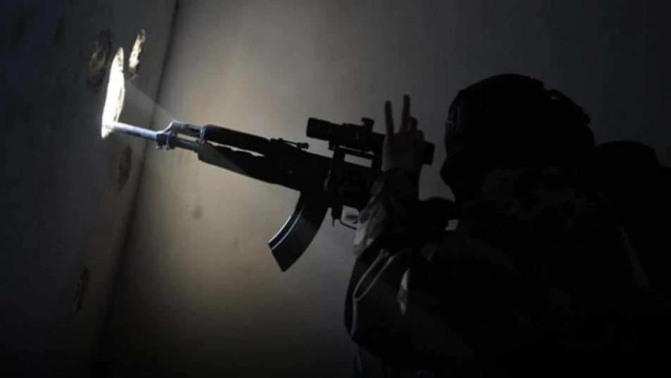 اغتيالات جديدة ترفع حصيلة قتلى "الأمن العسكري" في درعا