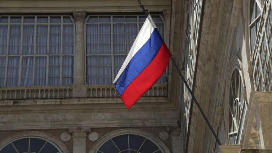 موسكو تستعيد أبناء عناصر روس قاتلوا إلى جانب تنظيم داعش في سوريا