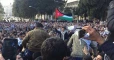 رفضاً لاتفاقية الغاز مع إسرائيل.. أردنيون يطلقون حملة  بعنوان "نزل القاطع"